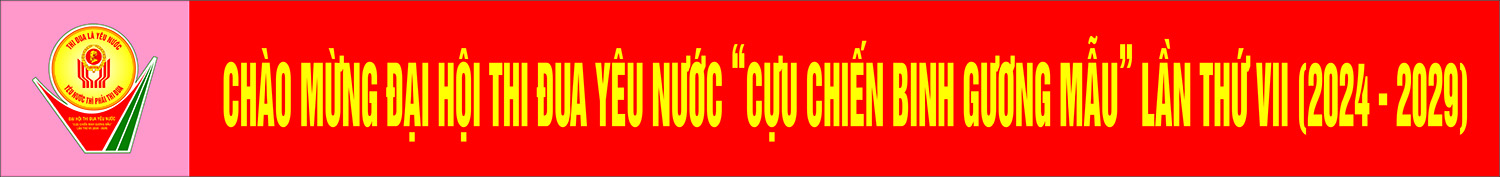 Quang cao giua trang